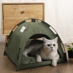 Cooling Mat Outdoor Pet Nest